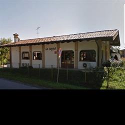 La Tappa, Staranzano orari di apertura