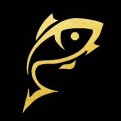 Best Sushi Ristorante, Savona orari di apertura