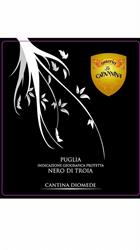 La Capannina, Canosa di Puglia orari di apertura