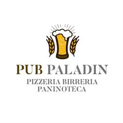 Pub Paladin Grosseto, Marina Di Grosseto - Orari di apertura
