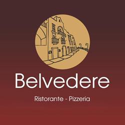 Belvedere Ristorante Pizzeria Lounge, Locorotondo orari di apertura