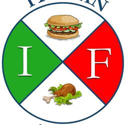 Italian Food, Caramagna Piemonte orari di apertura