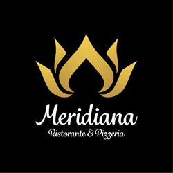 Ristorante Pizzeria Meridiana, Cles orari di apertura