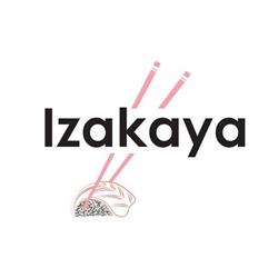 Izakaya, Scafati orari di apertura