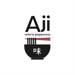 Aji Osteria Giapponese, Schio orari di apertura