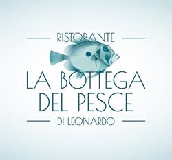 La Bottega del Pesce di Leonardo, Sesto Fiorentino orari di apertura