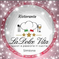 Ristorante La Dolce Vita a Sirmione, orari di apertura