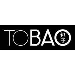 Tobao - Oriental Street Food, Torino orari di apertura