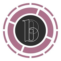 BISTROT BIO, Roma orari di apertura
