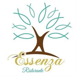 Essenza, San Michele Salentino orari di apertura
