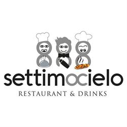 Settimocielo Restaurant & Drinks, Surano orari di apertura