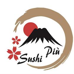 Sushi Più – Ristorante Giapponese e Cinese, Sforzacosta orari di apertura