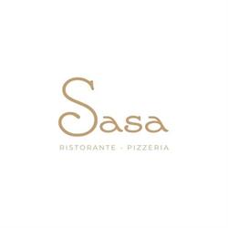 SaSa, Camposano orari di apertura