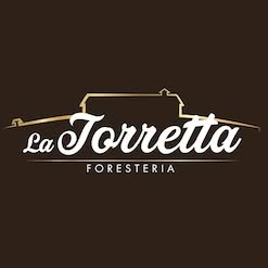 Foresteria La Torretta, Fino Mornasco orari di apertura