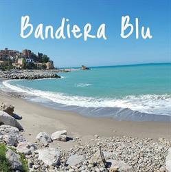 Spiaggia Lampare Tusa, Castel di Tusa orari di apertura