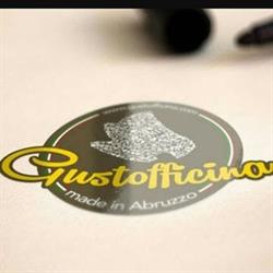 Gustofficina, Miglianico orari di apertura