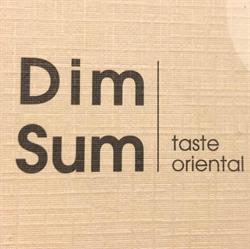 Lu Dim Sum Ristorante Cinese a Milano, orari di apertura