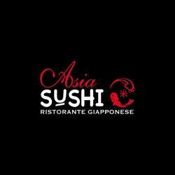 Asia ristorante, Maddaloni orari di apertura