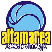 Altamarea Beach Village, Cattolica orari di apertura