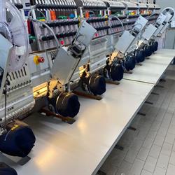 Cooperativa Season, San Michele Mondovì orari di apertura