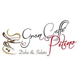 Gran Caffè Pitino, Mazzarino orari di apertura