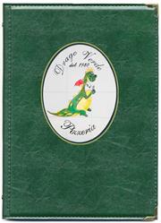 Drago Verde, Castelliri orari di apertura