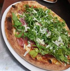 Pizzeria Da Emy Grosseto, Marina Di Grosseto - Orari di apertura