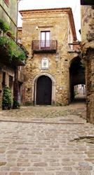 I Tre Baroni B&B, San Mauro Cilento orari di apertura