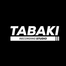 Tabaki Studio, Piacenza orari di apertura