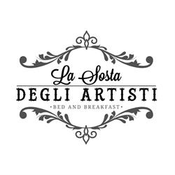 La Sosta degli Artisti B&B, Pietrasanta orari di apertura