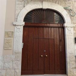 Bed and Breakfast Almasol, Cassano delle Murge orari di apertura