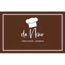 Da Nino, Chiusa Sclafani orari di apertura