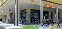 Disco Bar Corallo, Lido degli Scacchi orari di apertura