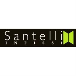 Santelli Infissi, Castel Gandolfo orari di apertura