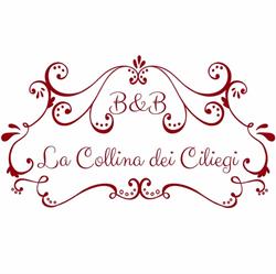 B&B la collina dei ciliegi., Sarule orari di apertura