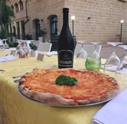 Il Pomodoro, Salice Salentino orari di apertura