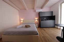 Residenza La Piazzetta, Porto Recanati orari di apertura