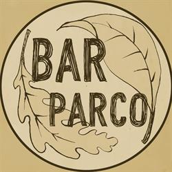 Bar Parco Bonaldi, Crema orari di apertura