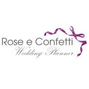 Rose e confetti, San Martino di Lupari orari di apertura