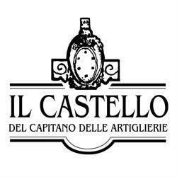 Castello del Capitano delle Artiglierie, Castrocaro Terme e Terra del Sole orari di apertura