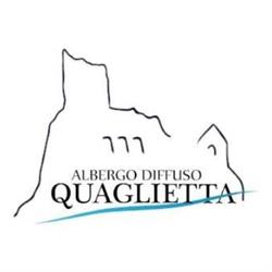 Albergo Diffuso Quaglietta, orari di apertura