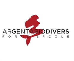 Argentario Divers, Porto Ercole orari di apertura