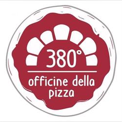 380’officine della pizza, Villaricca orari di apertura