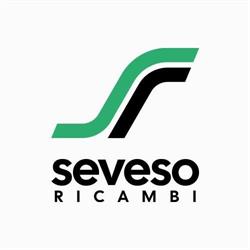 Seveso Ricambi srl, orari di apertura