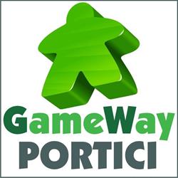 GameWay, Portici orari di apertura