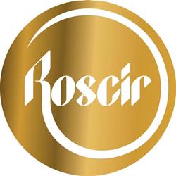 Roscir, Ercolano orari di apertura
