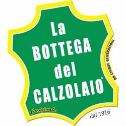 La Bottega del Calzolaio, Cava de' Tirreni orari di apertura