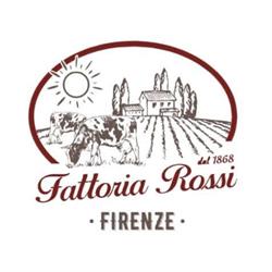 Fattoria Rossi Firenze, orari di apertura