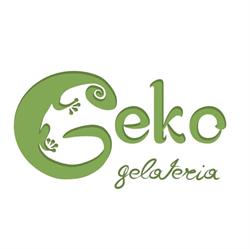 Geko, Milano orari di apertura