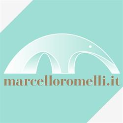 Marcelloromelli.it, Clusone orari di apertura